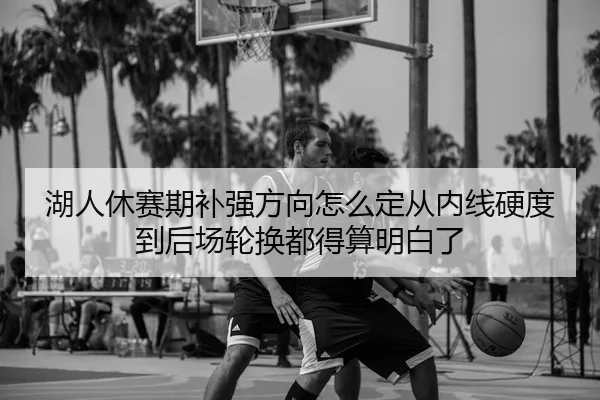img_1780913444156_373_2_729.jpg